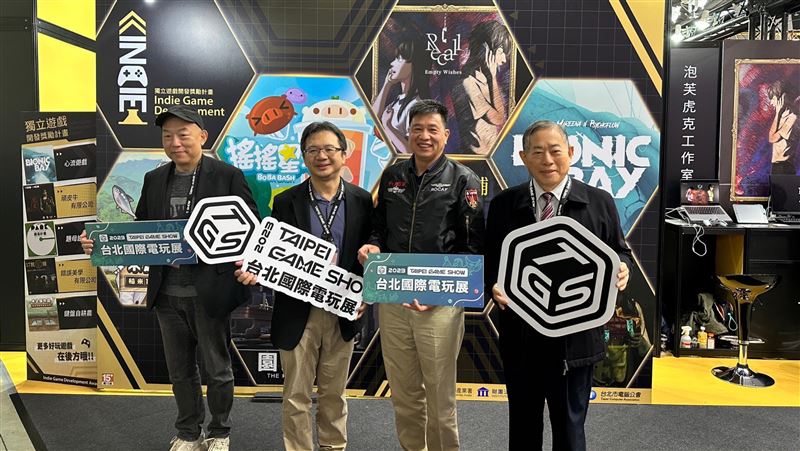 連假後要補班　彭双浪：照原行事曆就好
