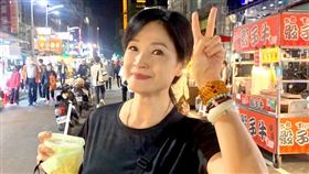 方季惟 尚時代文創娛樂提供