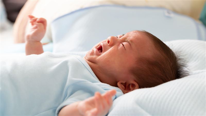 台灣「1病毒」破萬人就醫？狠奪8嬰命