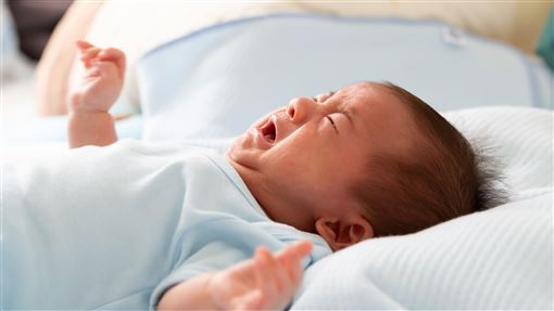 台灣「1病毒」破萬人就醫？狠奪8嬰命