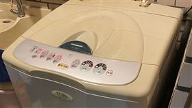 洗衣機,清潔,白醋,小蘇打粉,洗衣槽