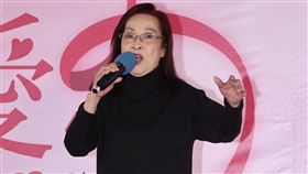 憶如(邱榮吉攝影)