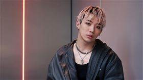 ØZI 新樂園音樂提供