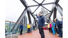 名家 / 住展雜誌