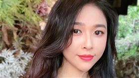 陳志雄 音圓唱片提供