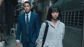 ▲第四屆台灣影評人協會，張孝全憑藉電影《童話．世界》、《罪後真相》雙料入圍。（圖／翻攝自台灣影評人協會臉書）