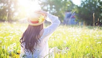 立春後迎好運！命理師點名5生肖運勢爆棚