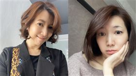 廖家儀（圖／翻攝自廖家儀臉書）