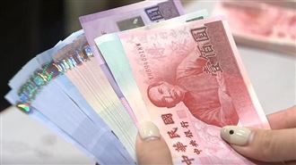 限時5天換新鈔！百元鈔仍屬最夯面額
