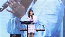 蔡佩軒 Madhead提供