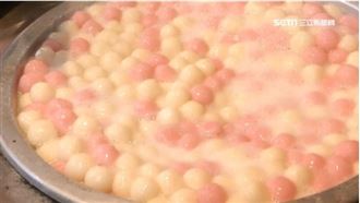 冬至早點回家！專家：犯太歲可這麼做