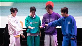 HIGHLIGHT 華藝娛樂提供