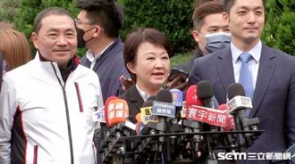 吳崢驚爆：凌濤痛罵蔣萬安、盧秀燕出賤招