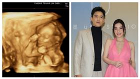 王家梁。（翻攝自臉書