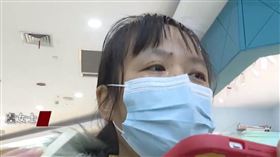 中國大潤發 （圖／翻攝自微博）