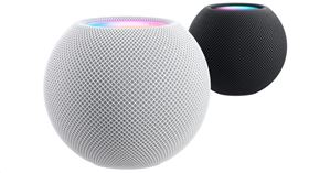 圖／露天拍賣提供,homepod mini