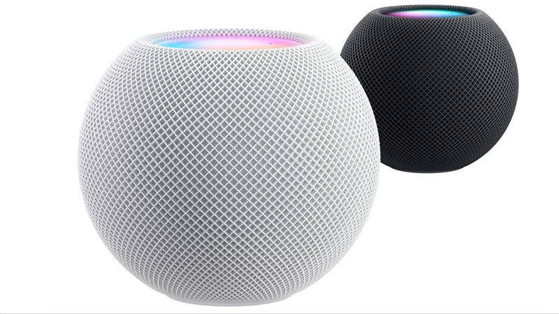 台北|平價新品跟旗艦款都有！郭明錤：蘋果將推新HomePod、AirPods | 科技 | 三立新聞網  SETN.COM