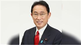 草根影響力新視野