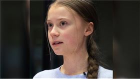 草根影響力新視野