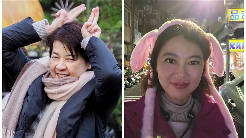 藍營港湖立委禮讓黃珊珊？游淑慧爆這內幕