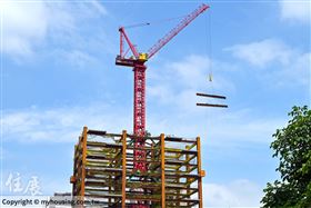 名家 / 住展雜誌