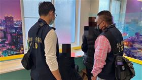 離家出走,母子,爭吵,負氣,受教權,溝通