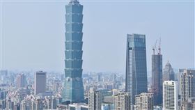 台北(記者陳弋攝影)