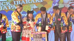 渡邊直美來了! 任宣傳大使推廣茨城縣觀光