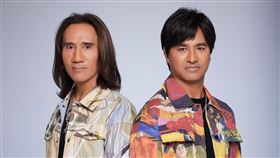 動力火車（圖／華研國際提供）