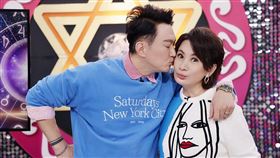 陳亞蘭。（欣湉國際提供