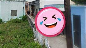 澎湖大池排骨麵 圖/翻攝自Google map