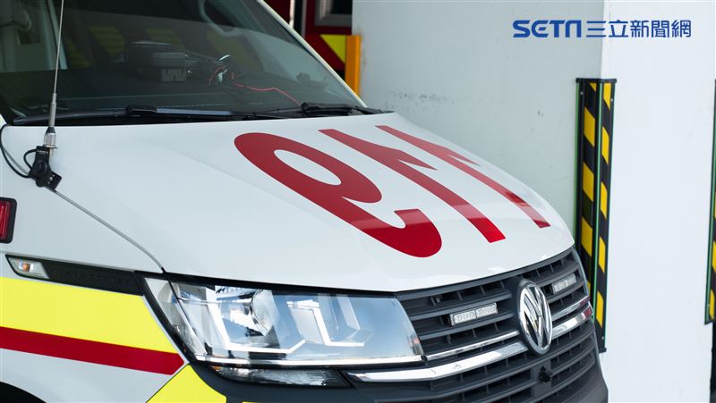 30多歲女剛化療　染新冠6天「快速死」