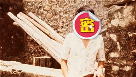 潘孟安(天下文化授權)