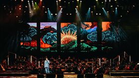 許富凱（圖／衛武營提供）