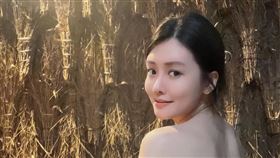 賴琳恩。（翻攝自臉書