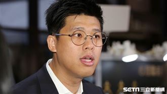 葛斯齊預告飛北京告她　爆汪小菲來台內幕