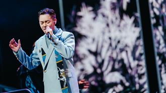 淚吐父靠機器續命　許富凱哭到瘦4公斤