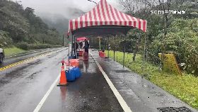 L追可憐母子1800