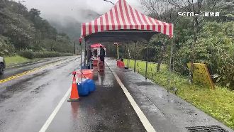 雙寶媽撞帳篷身亡　家屬怒批別事後才慰問