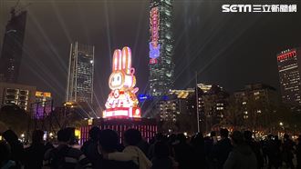 通勤族注意了！北捷18:45起「過站不停」