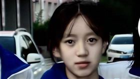 高三女生,失蹤92天,監視器,模糊人影,加速奔跑,吉林