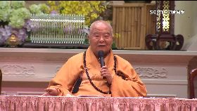 a星雲撼政.壇2400