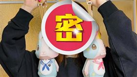 「平民天后」元宵節也吃湯圓　44歲徐懷鈺素顏真面目曝光