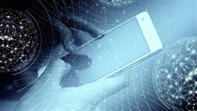 資安,資訊安全,APP,程式（示意圖／Pixabay）