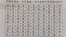 （圖／翻攝自爆廢公社二館）