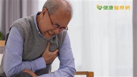 心臟衰竭會影響腎臟功能，若未積極治療，就可能出現慢性腎衰竭。