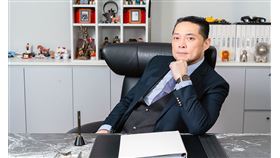 名家 / 住展雜誌