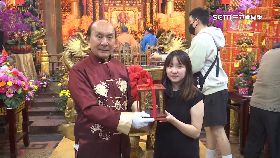 (專案)台中南天宮08131718i