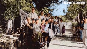 高雄,星雲大師,佛光山,圓寂,佛光山提供