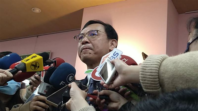 健保部分負擔調漲？石崇良揭暫緩是這原因